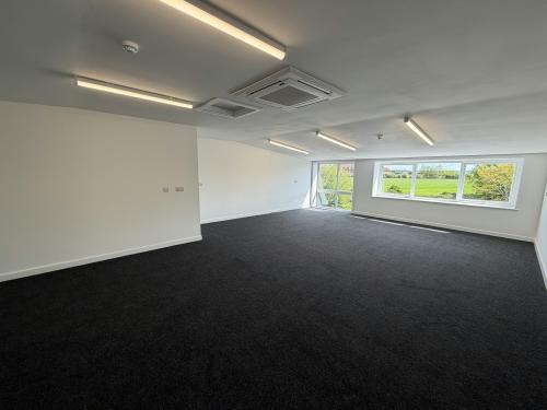 Units 1,5,6 & 7, Boundary Lane Business Park, Boundary Lane, South Hykeham, Lincoln, LN6