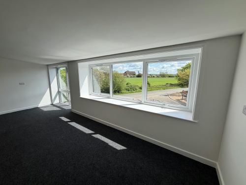 Units 1,5,6 & 7, Boundary Lane Business Park, Boundary Lane, South Hykeham, Lincoln, LN6
