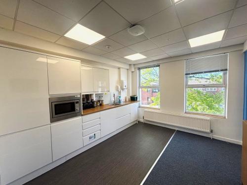 Richmond House, Walkern Road, Stevenage, SG1