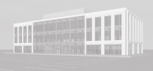 Plot A1, Thorpe Park, Leeds, LS15