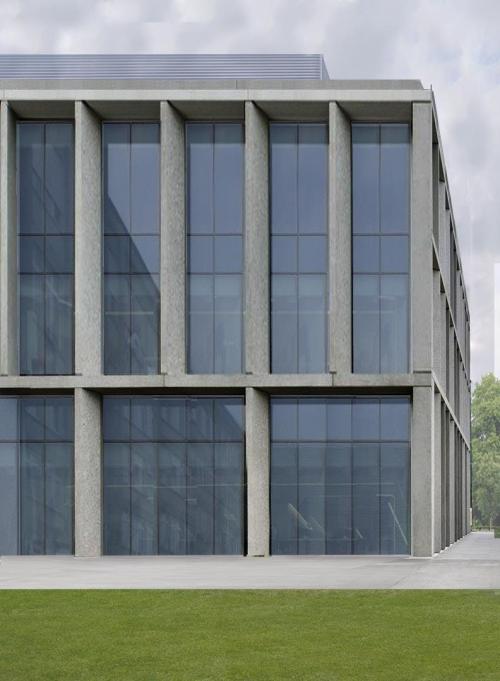 Plot A1, Thorpe Park, Leeds, LS15