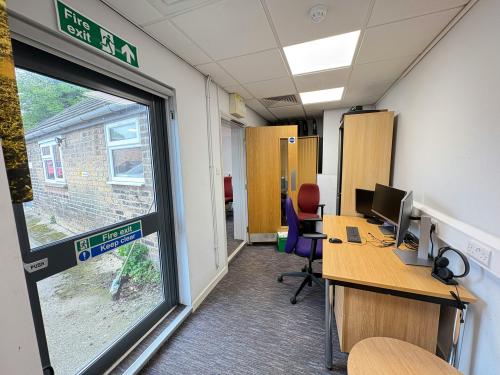 20 - 24 Queen Street, Whittlesey, Peterborough, PE7