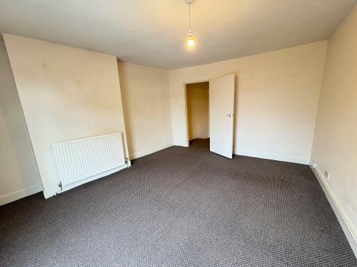 20 - 24 Queen Street, Whittlesey, Peterborough, PE7