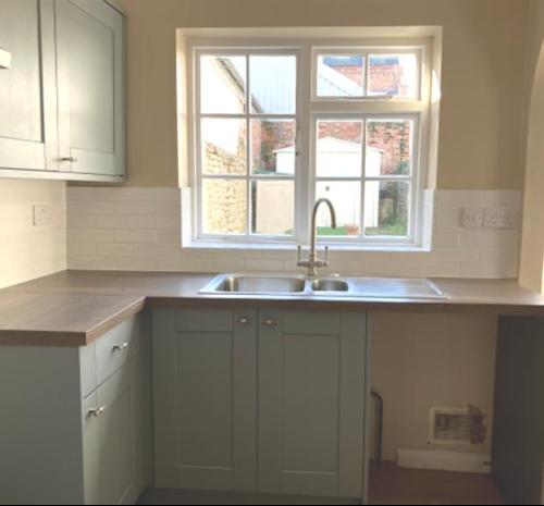 34, Ock Street, Abingdon-on-Thames, OX14