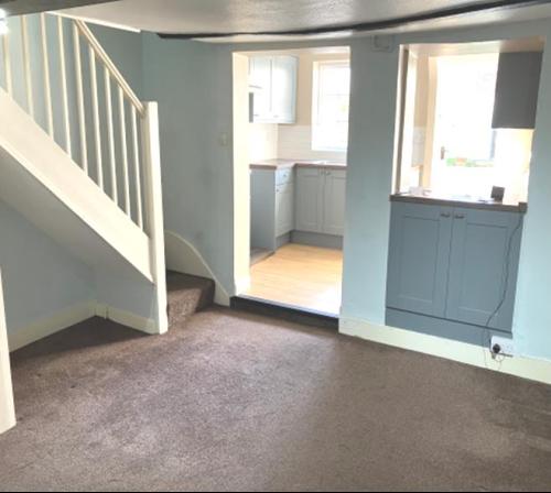 34, Ock Street, Abingdon-on-Thames, OX14