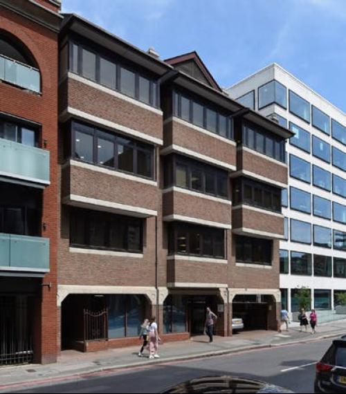 27 Kings Road, Reading, RG1