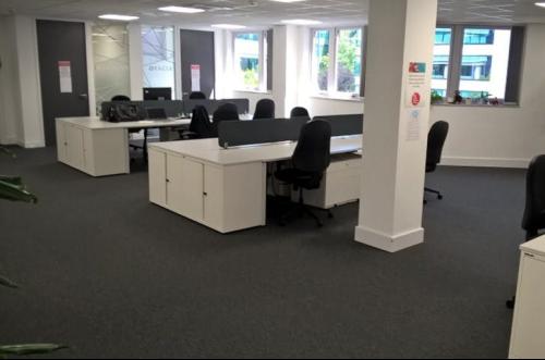 27 Kings Road, Reading, RG1