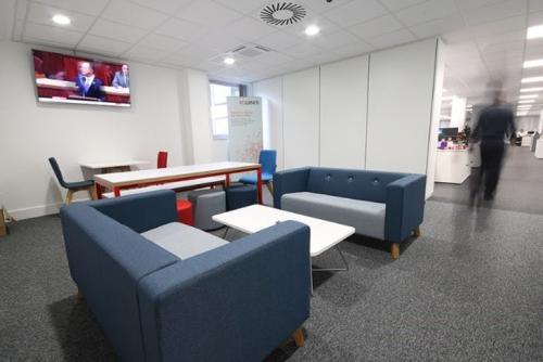 27 Kings Road, Reading, RG1