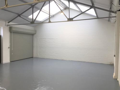 Unit 9C, Set Star Estate, Transport Avenue, Brentford, TW8