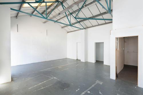 3, Brook Lane Business Centre, Brook Lane North, Brentford, TW8