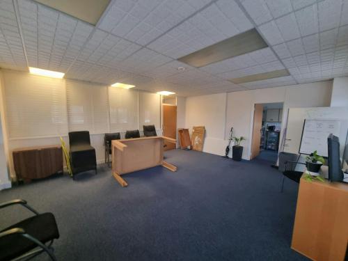 99-105 Stanstead Road, Forest Hill, London, SE23