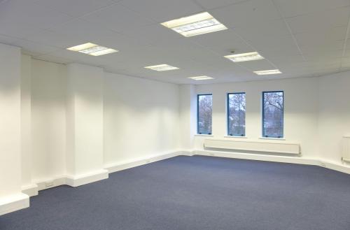 10, Southwood Business Park, Armstrong Mall, Farnborough, GU14