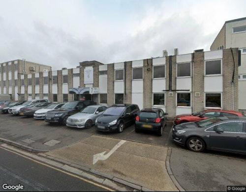 Unit 7 & 11, Pier Road, Feltham, TW14