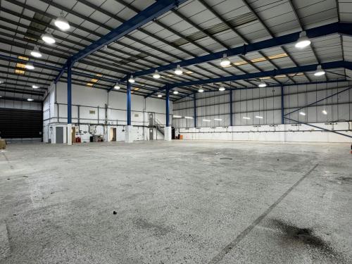 Unit 2, Molly Millars Bridge, Wokingham, RG41