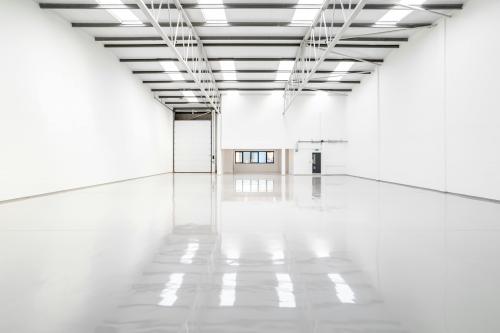 8, Abbey Road Industrial Estate, Commercial Way, Park Royal, London, NW10