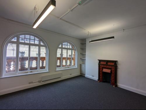 47 Maddox Street, Mayfair, London, W1S