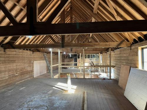 Woodhall Lane, Mill Green, Hatfield, AL9