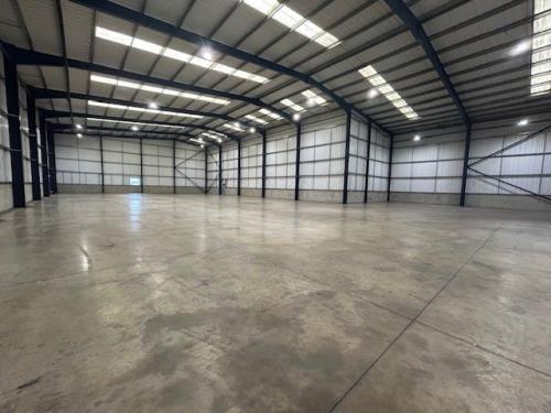 Unit 2, Langley Connect, Langley Park Road, Langley, SL3