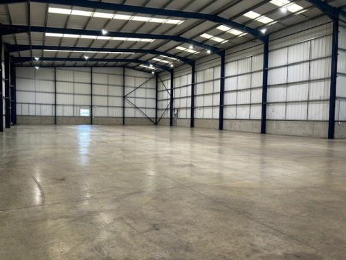 Unit 2, Langley Connect, Langley Park Road, Langley, SL3