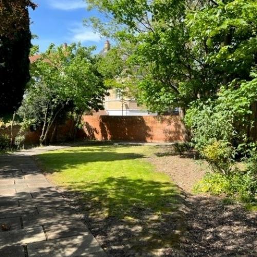 34 West Street, Rochford, SS4