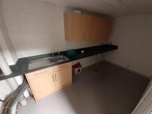 D8-D10, J31 Park, Motherwell Way, West Thurrock, RM20