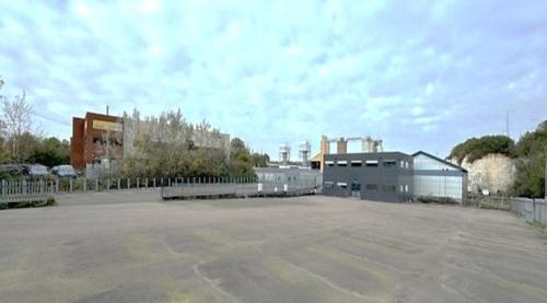 Unit 1, Castle Park West Thurrock, 730 London Road, Grays, West Thurrock, RM20