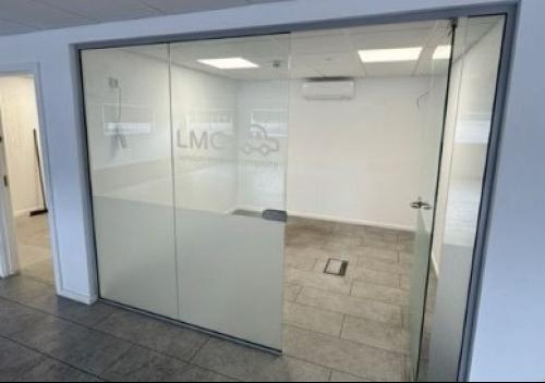 Unit 1, Castle Park West Thurrock, 730 London Road, Grays, West Thurrock, RM20