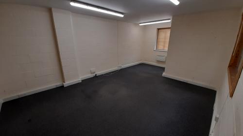 Brookfield Business Park, Clay Lane, Shiptonthorpe, York, YO43