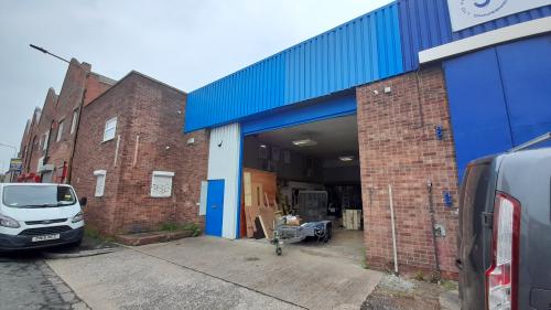 86 York Street, Wincolmlee, Hull, HU2