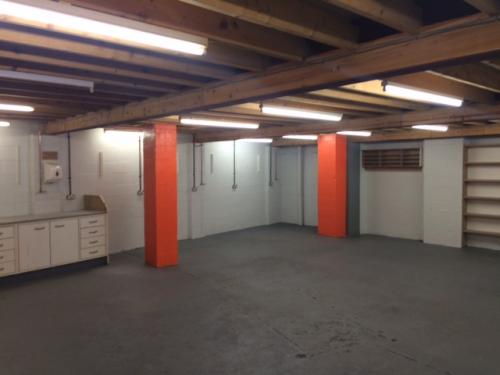 86 York Street, Wincolmlee, Hull, HU2