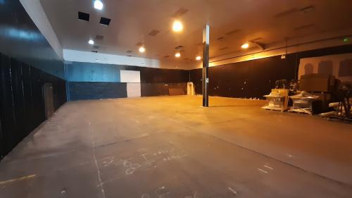 Tokenspire Park, Hull Road, Woodmansey, Beverley, HU17