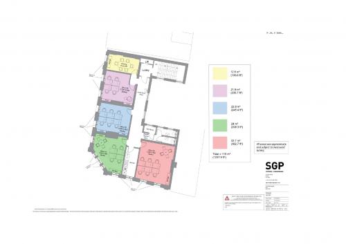 Tokenspire Park, Hull Road, Woodmansey, Beverley, HU17