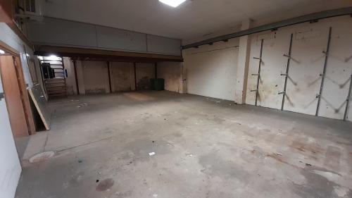 86 York Street, Wincolmlee, Hull, HU2