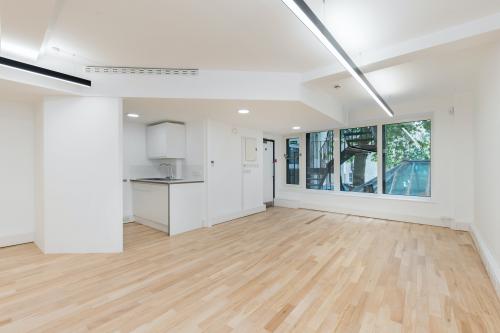 15 Adeline Place, Bloomsbury, London, WC1B
