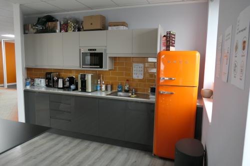 Suite 1 Third Floor, Minton Place Victoria Street, Windsor, SL4