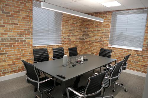 Suite 1 Third Floor, Minton Place Victoria Street, Windsor, SL4