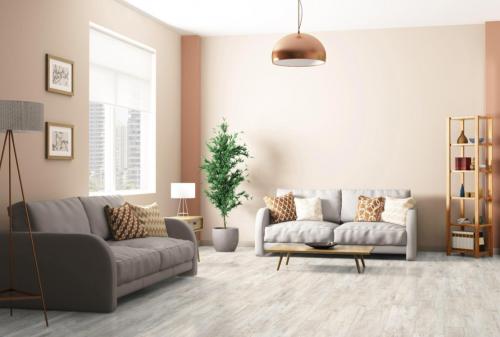 405-411 Anlaby Road, West Park, Hull, HU3