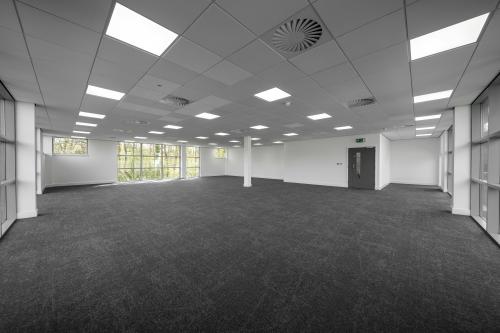 One Turnberry House, The Links, 4400 Parkway, Fareham, PO15