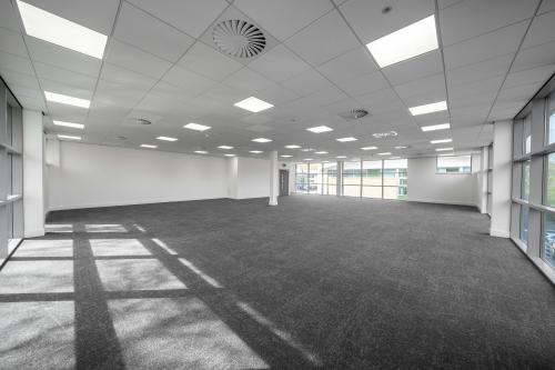 One Turnberry House, The Links, 4400 Parkway, Fareham, PO15