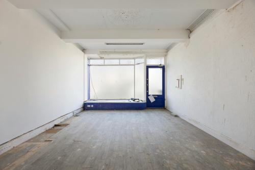 28 Boundary Road, Hove, BN3