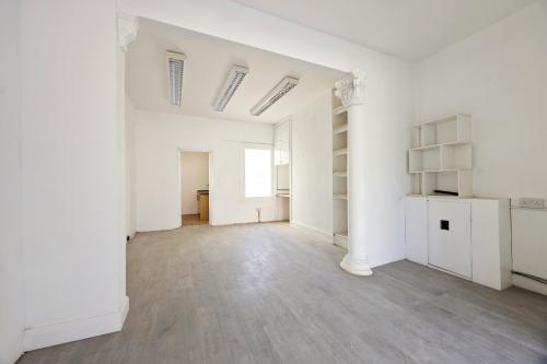 28 Boundary Road, Hove, BN3