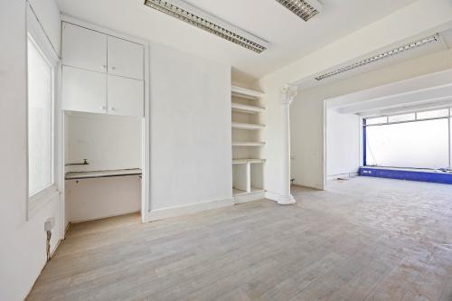 28 Boundary Road, Hove, BN3
