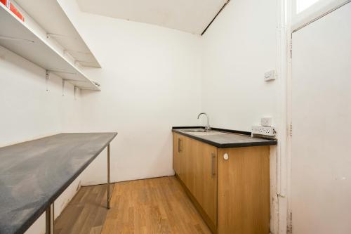 28 Boundary Road, Hove, BN3