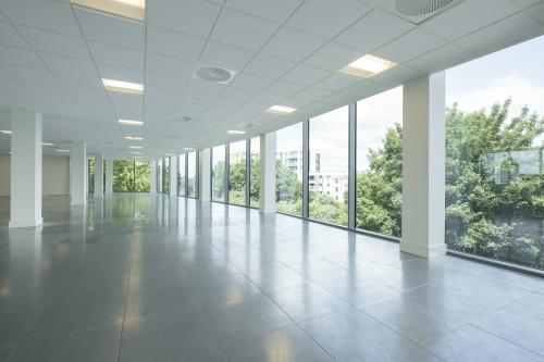 Regent House, 90-96 Victoria Road, Chelmsford, CM1