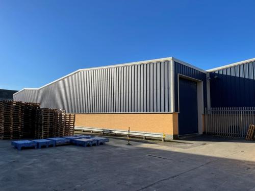 21 Porte Marsh Road, Calne, SN11