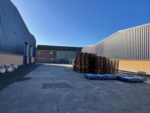 21 Porte Marsh Road, Calne, SN11