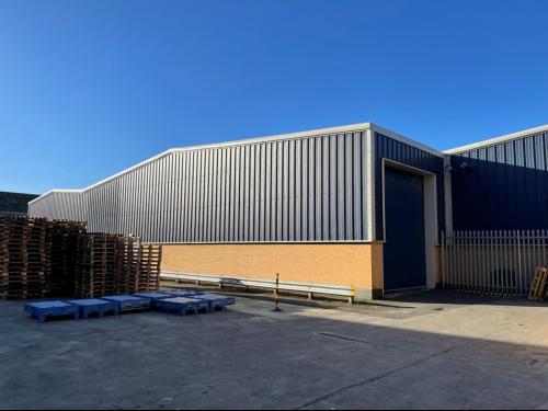 21 Porte Marsh Road, Calne, SN11