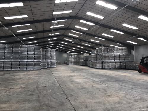 Unit 11, Wells Road Trading Estate, Glastonbury, BA6
