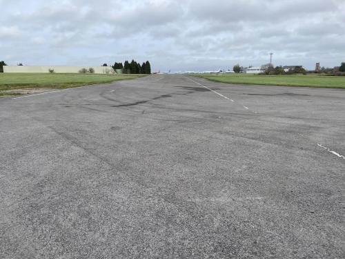 Cotswold Business Park And Airport, Kemble, Cirencester, GL7