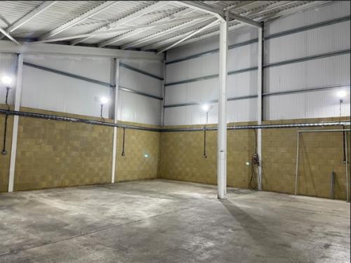 Unit 15 Home Farm Dairy Buildings, Marlborough, SN8